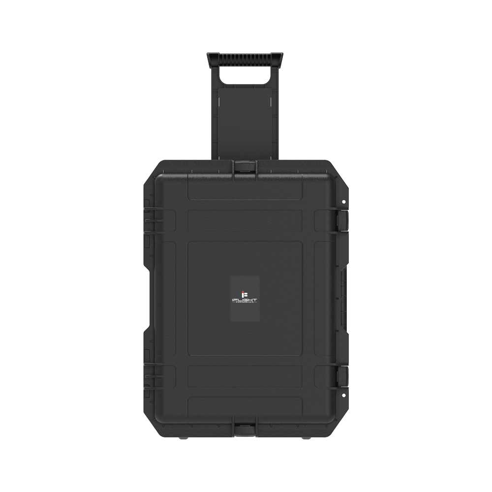 iFlight Trolley case for Cinelifter Drone
