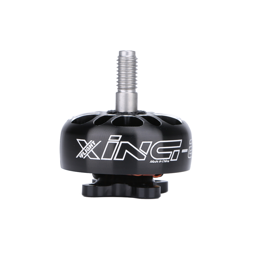 iFlight XING-E Pro 2306 2450KV 4S / 1700KV 6S FPV Motor