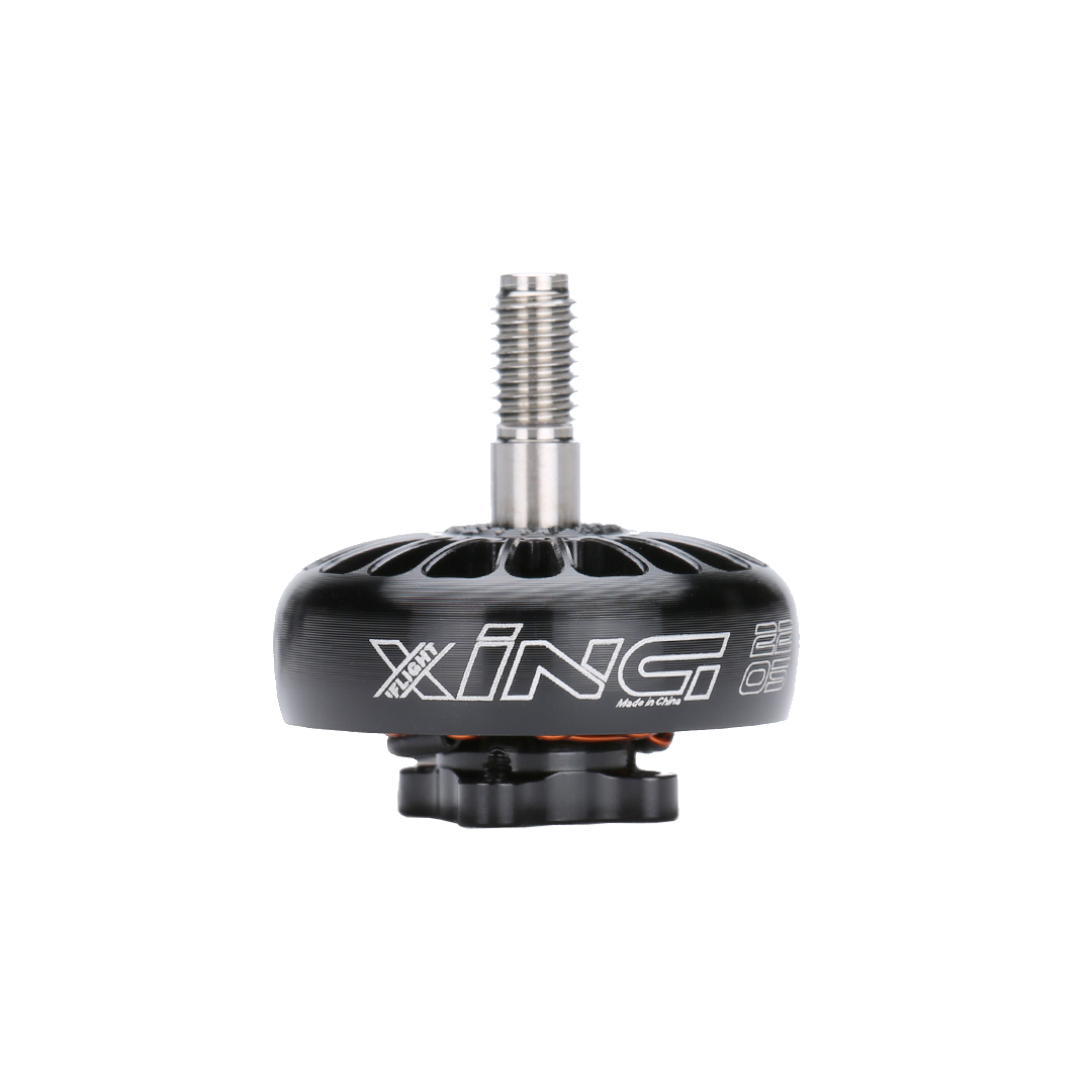 iFlight XING 2205 3200KV / 2300KV / 2450KV 4-6S FPV Motor